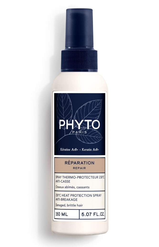 REPAIR HEAT PROTECTING SPRAY 150ML